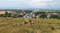 Продава ПАРЦЕЛ, град София, с. Волуяк • 150000 € • 70345554 — Holmes.bg
