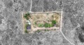 Продава ПАРЦЕЛ, град София, с. Волуяк • 150000 € • 70345554 — Holmes.bg