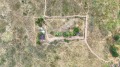 Продава ПАРЦЕЛ, град София, с. Волуяк • 150000 € • 70345554 — Holmes.bg