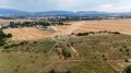Продава ПАРЦЕЛ, град София, с. Волуяк • 150000 € • 70345554 — Holmes.bg