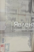Продава ПАРЦЕЛ, с. Осеново, област Варна, снимка 2