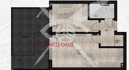 Продава 2-СТАЕН | Imot.bg — изображение 1