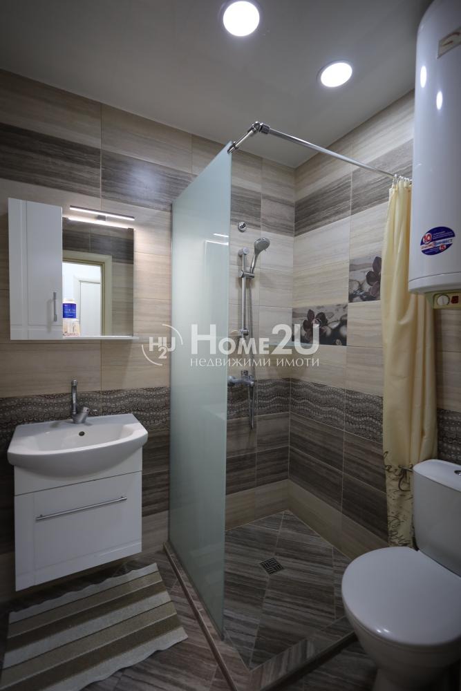 ������� 2-����� | Imot.bg � ����������� 12