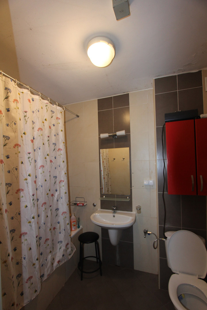 ������� 3-����� | Imot.bg � ����������� 13