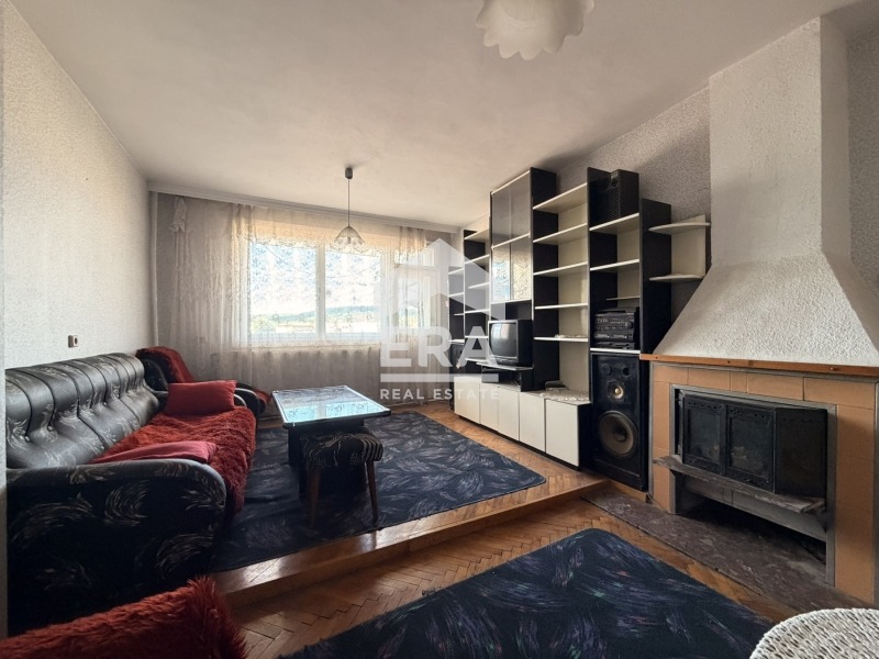 ������� 3-����� | Imot.bg � ����������� 1