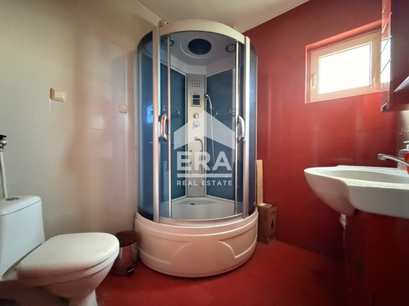 ������� 3-����� | Imot.bg � ����������� 8