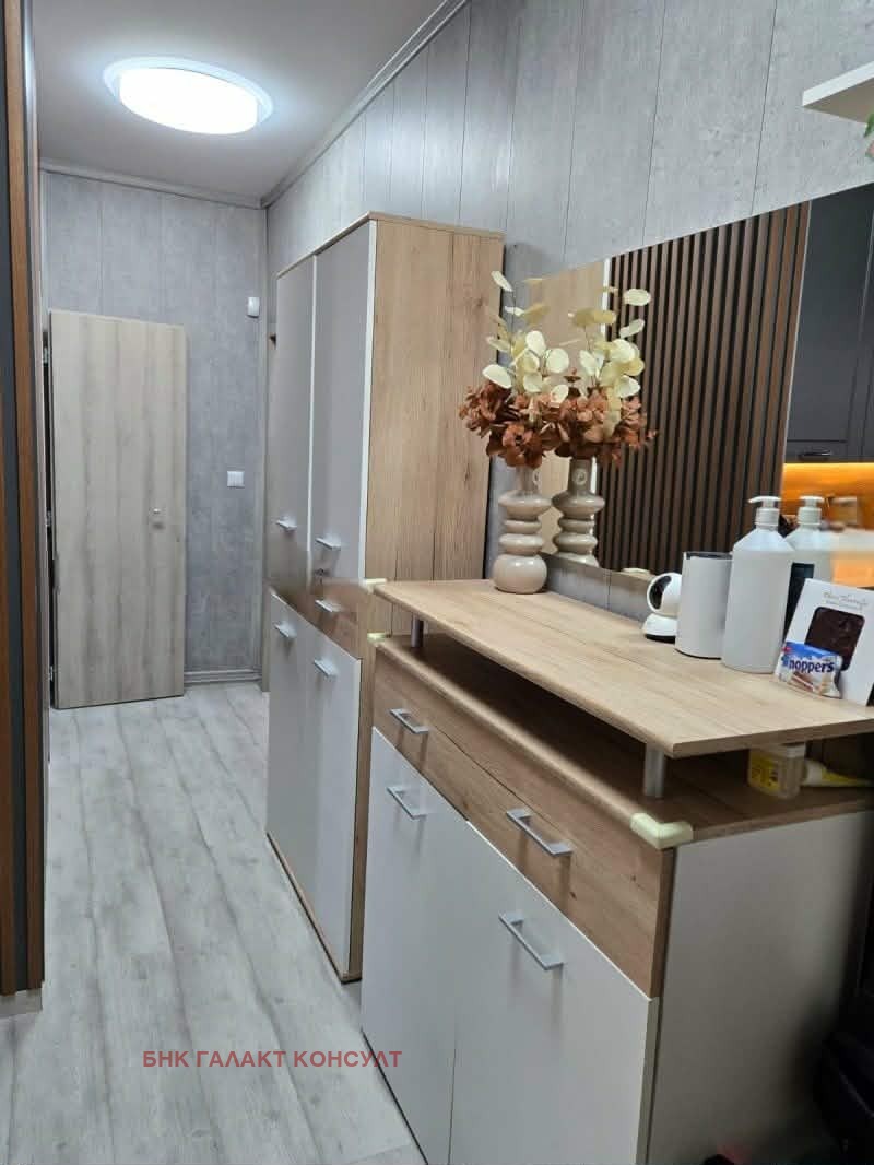 ������� 4-����� | Imot.bg � ����������� 2