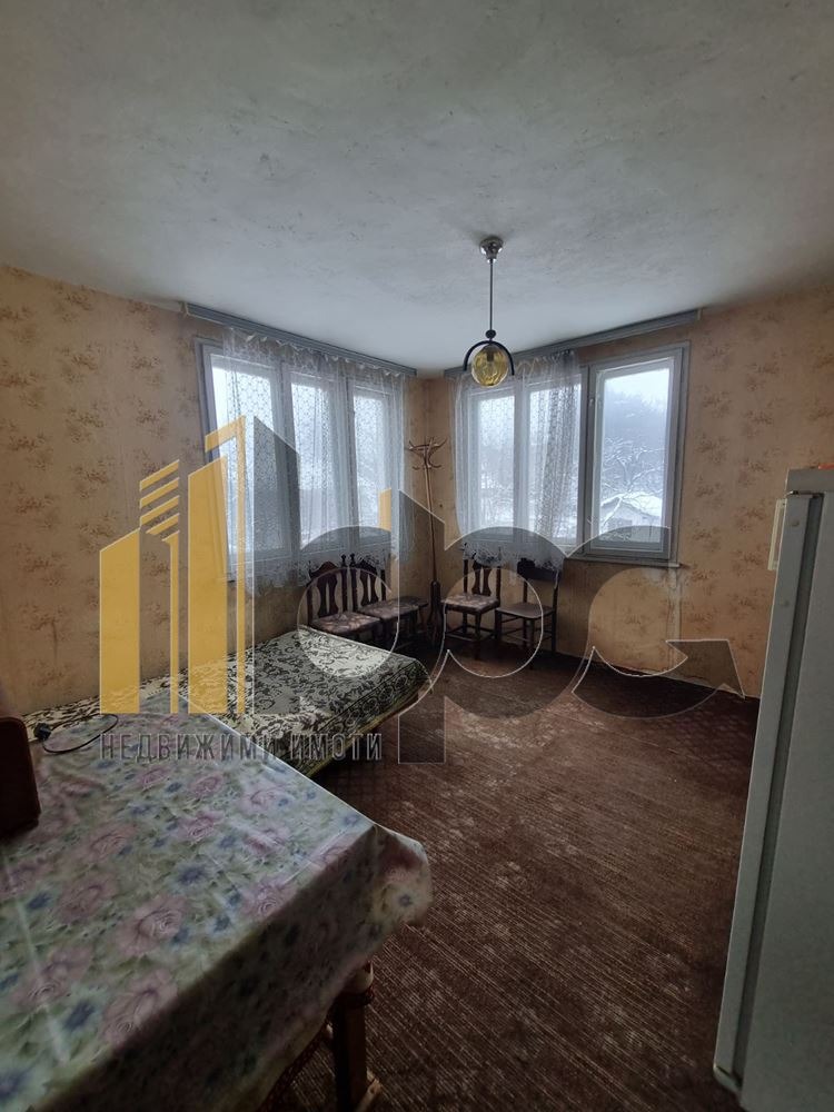 ������� ���� | Imot.bg � ����������� 5