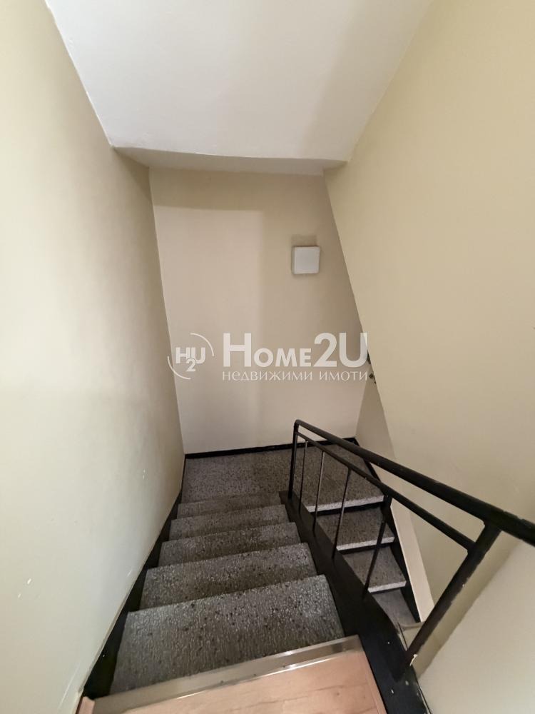 ������� ���� | Imot.bg � ����������� 12