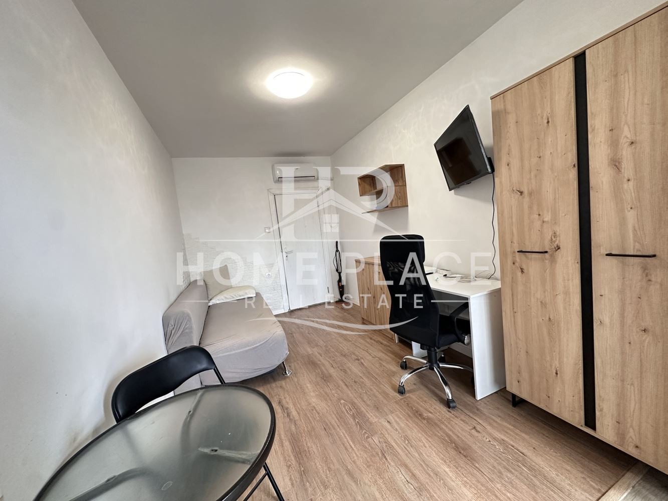 ������� 1-����� | Imot.bg � ����������� 1