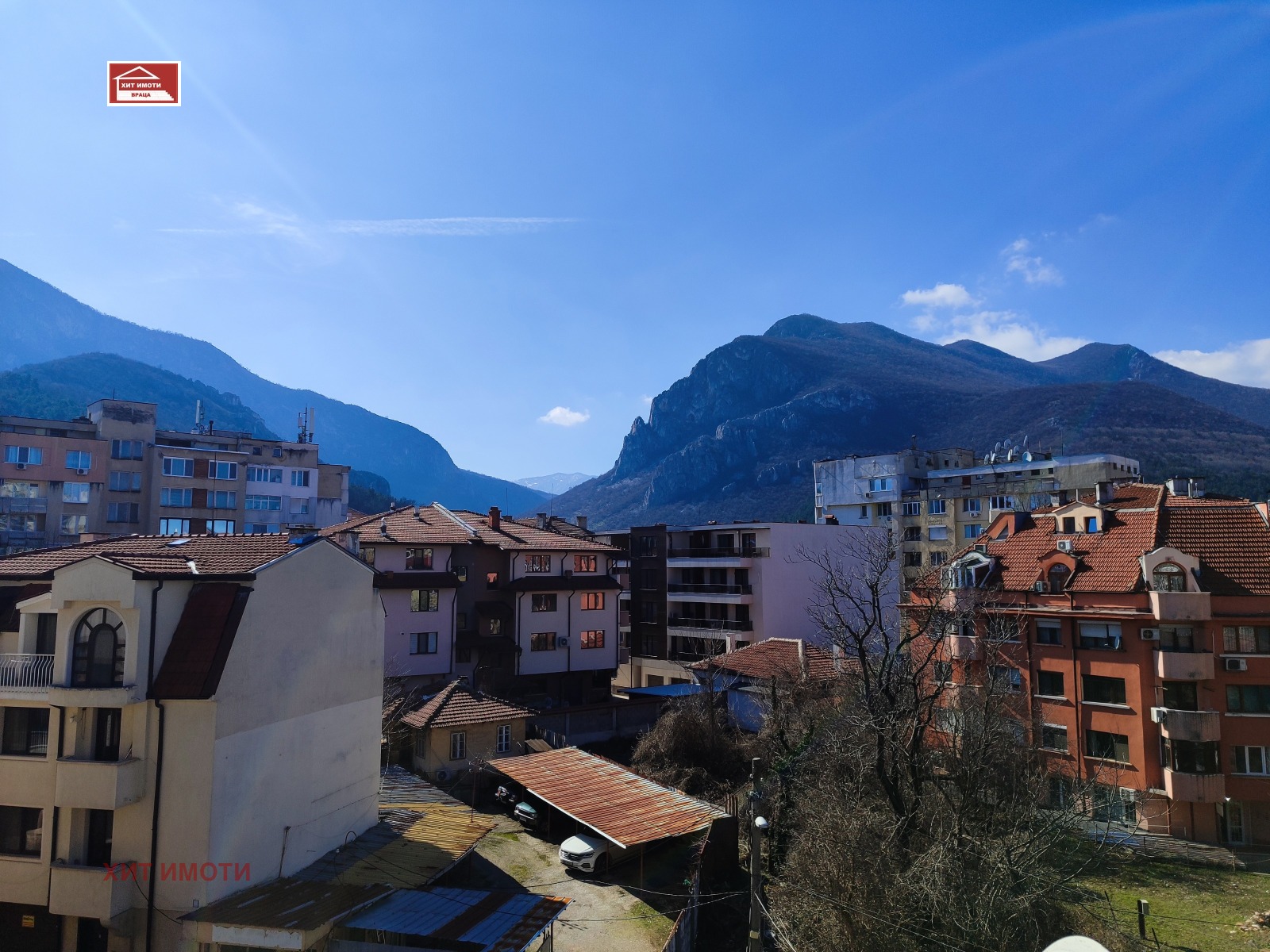 ������� 2-����� | Imot.bg � ����������� 2