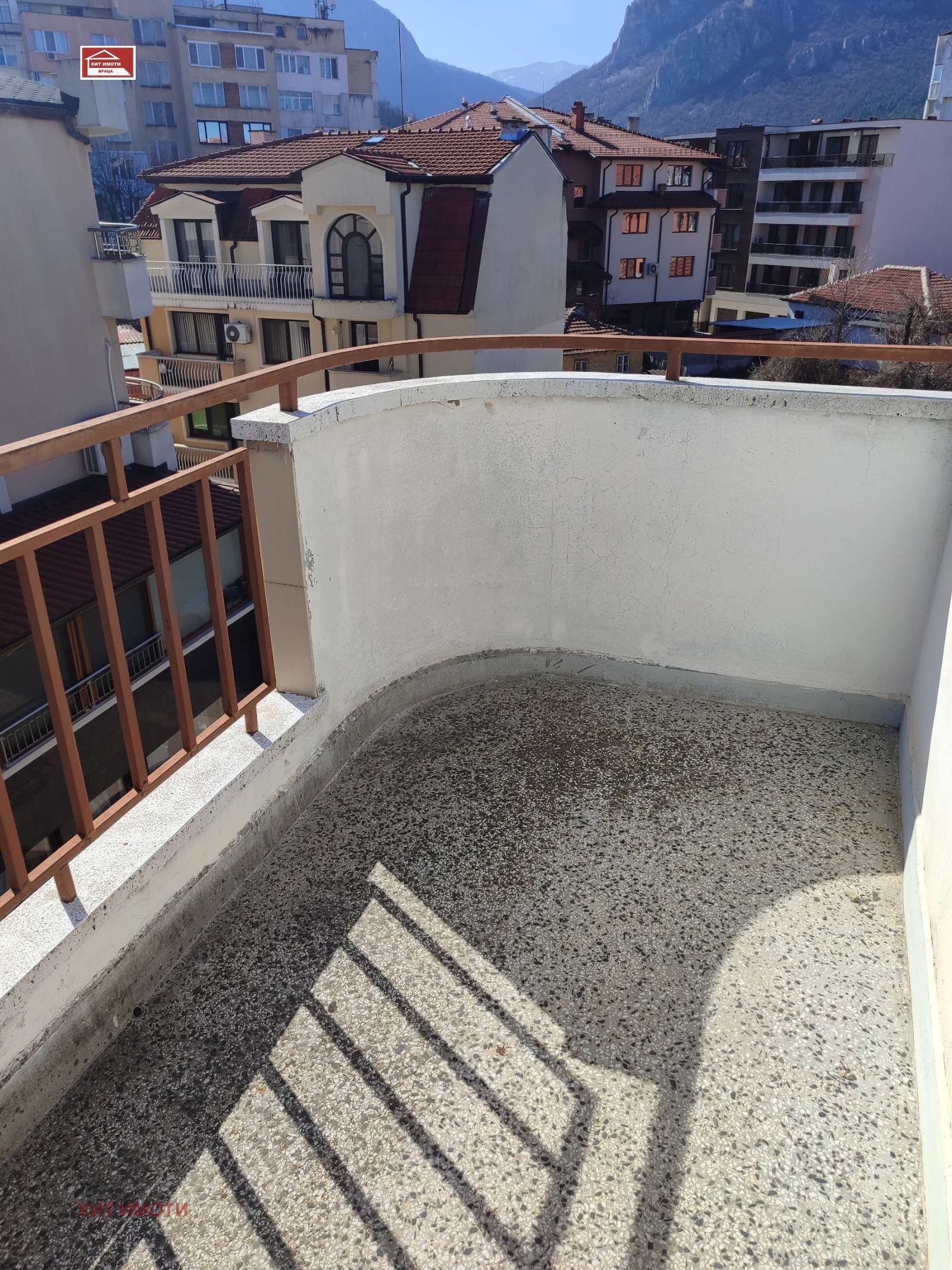 ������� 2-����� | Imot.bg � ����������� 3