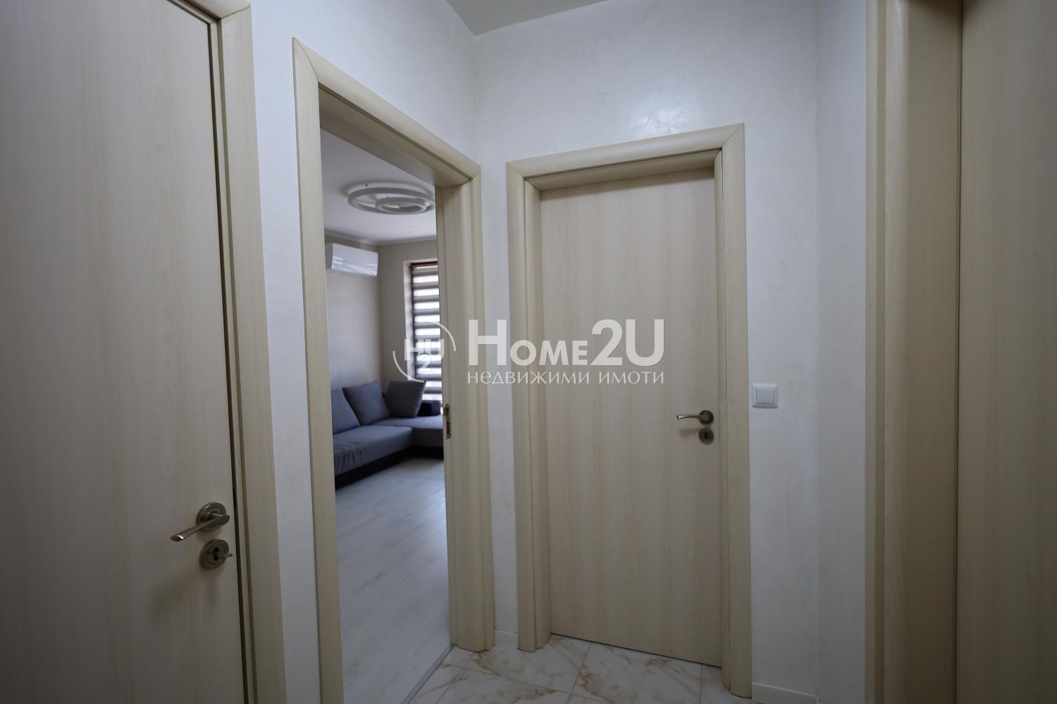 ������� 2-����� | Imot.bg � ����������� 13