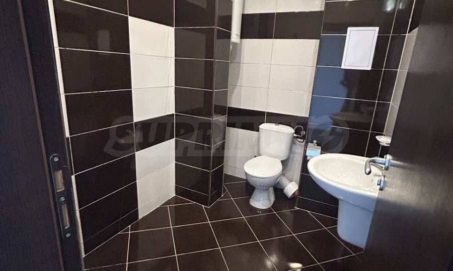 ������� 2-����� | Imot.bg � ����������� 11