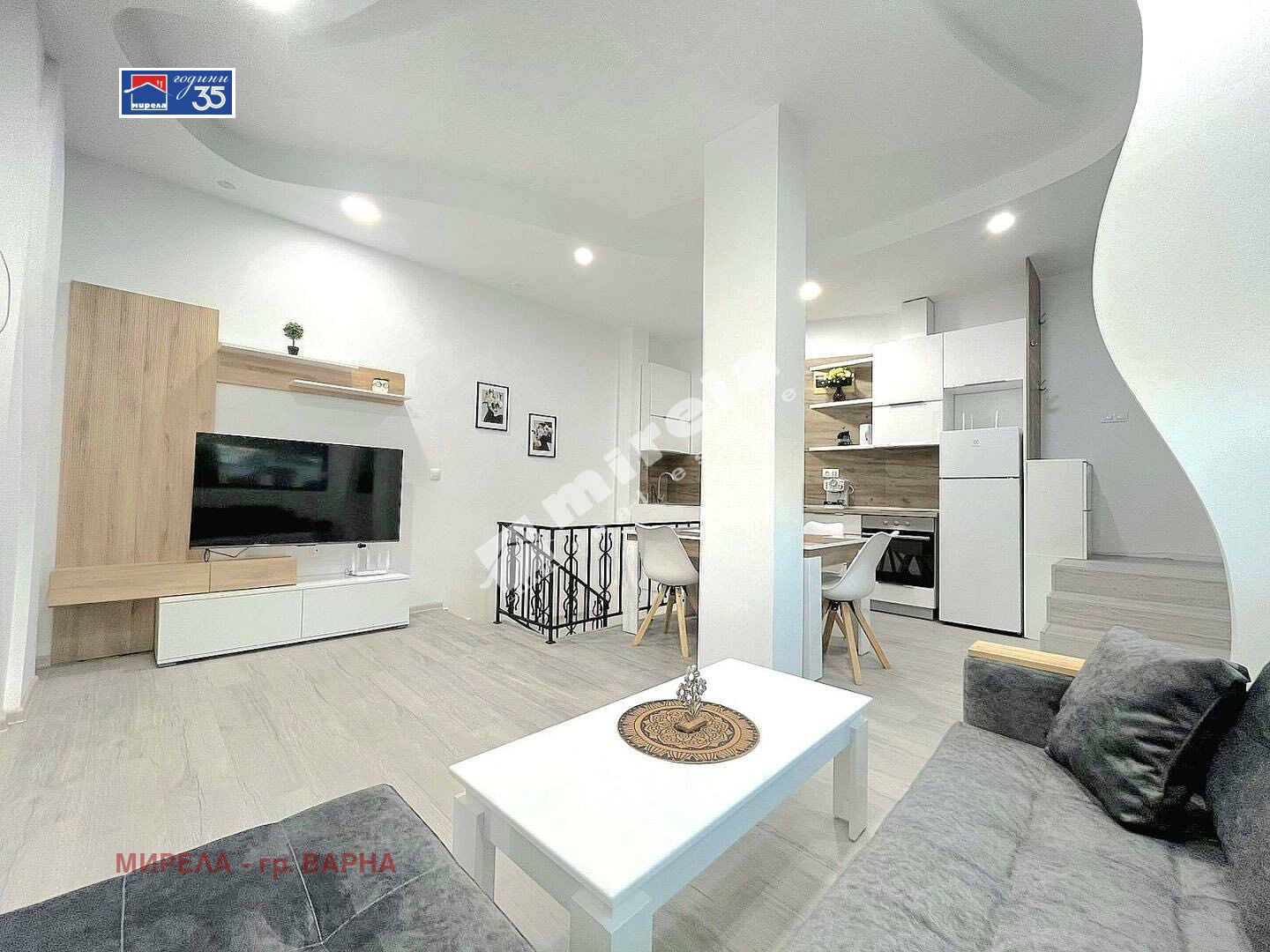 ������� 2-����� | Imot.bg � ����������� 1