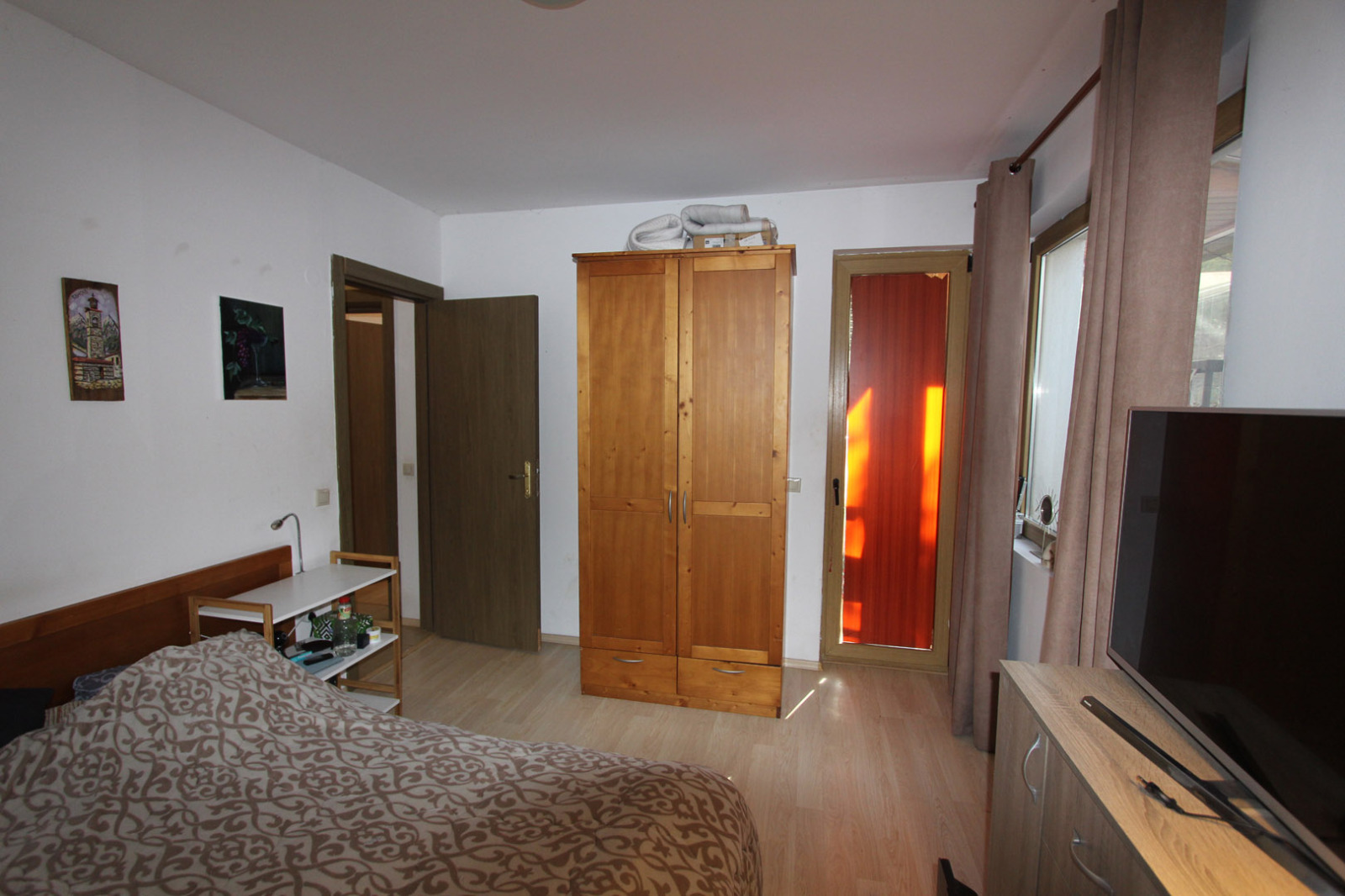 ������� 3-����� | Imot.bg � ����������� 12