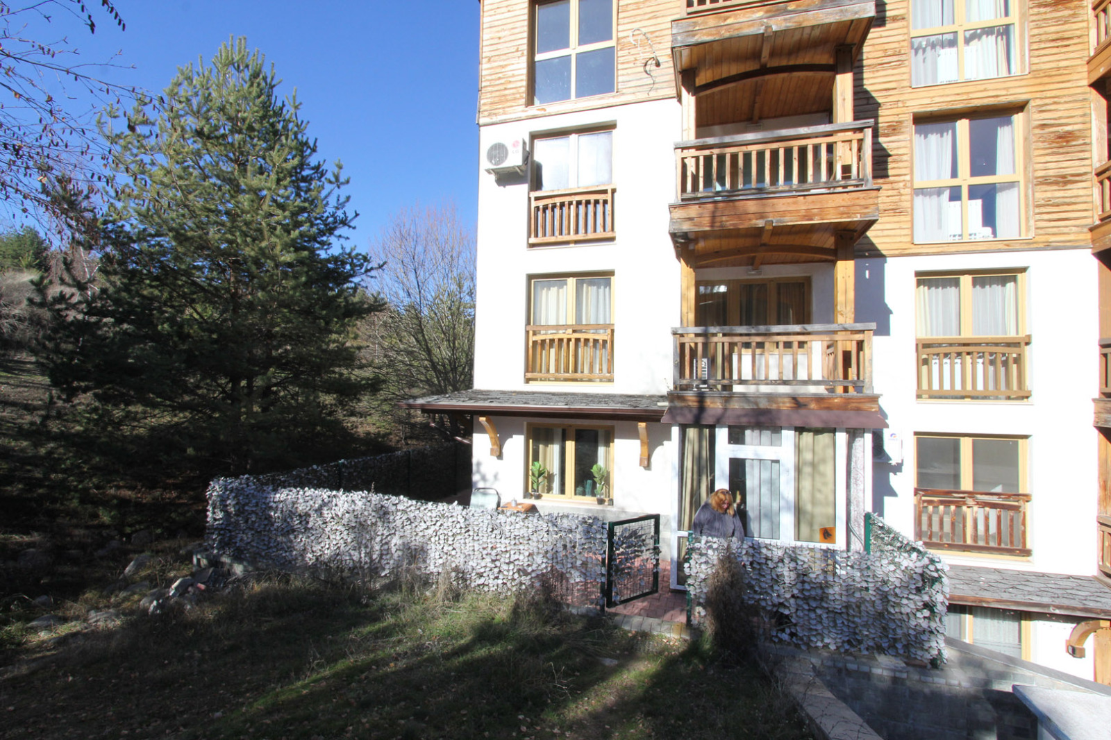 ������� 3-����� | Imot.bg � ����������� 2