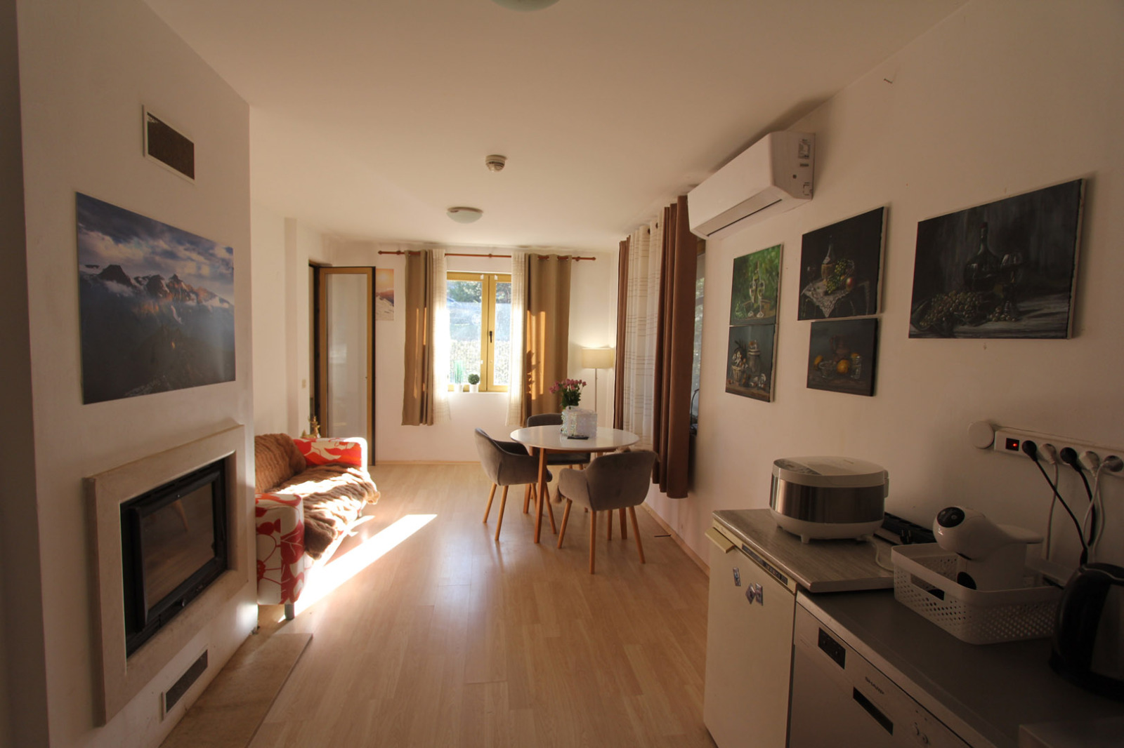 ������� 3-����� | Imot.bg � ����������� 8