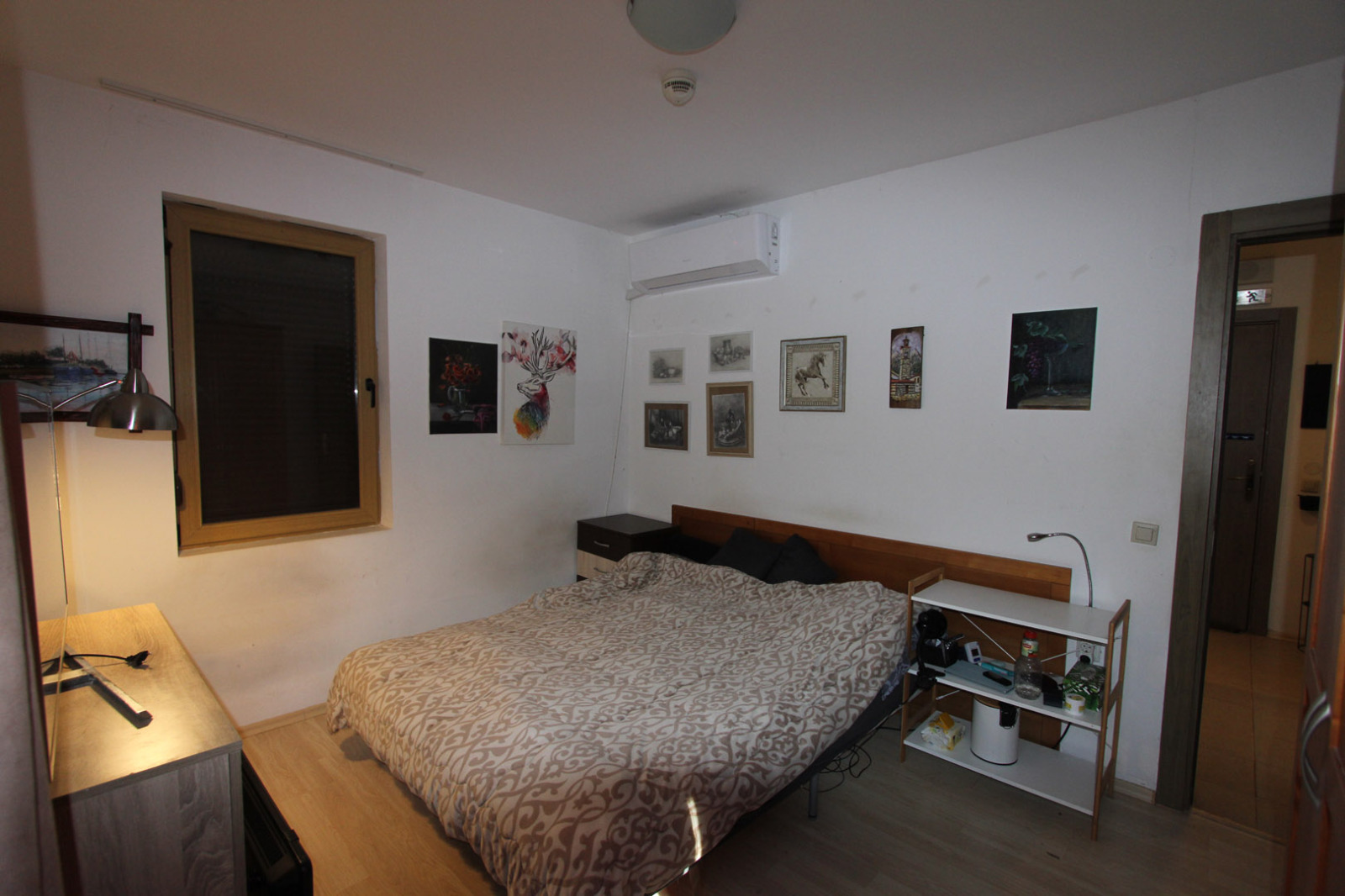 ������� 3-����� | Imot.bg � ����������� 11