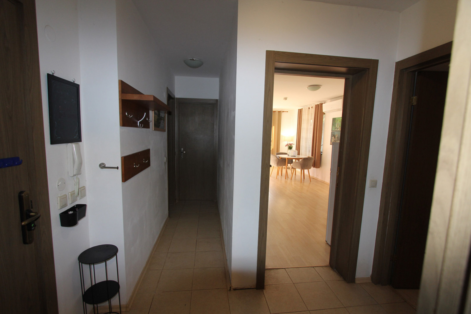 ������� 3-����� | Imot.bg � ����������� 10