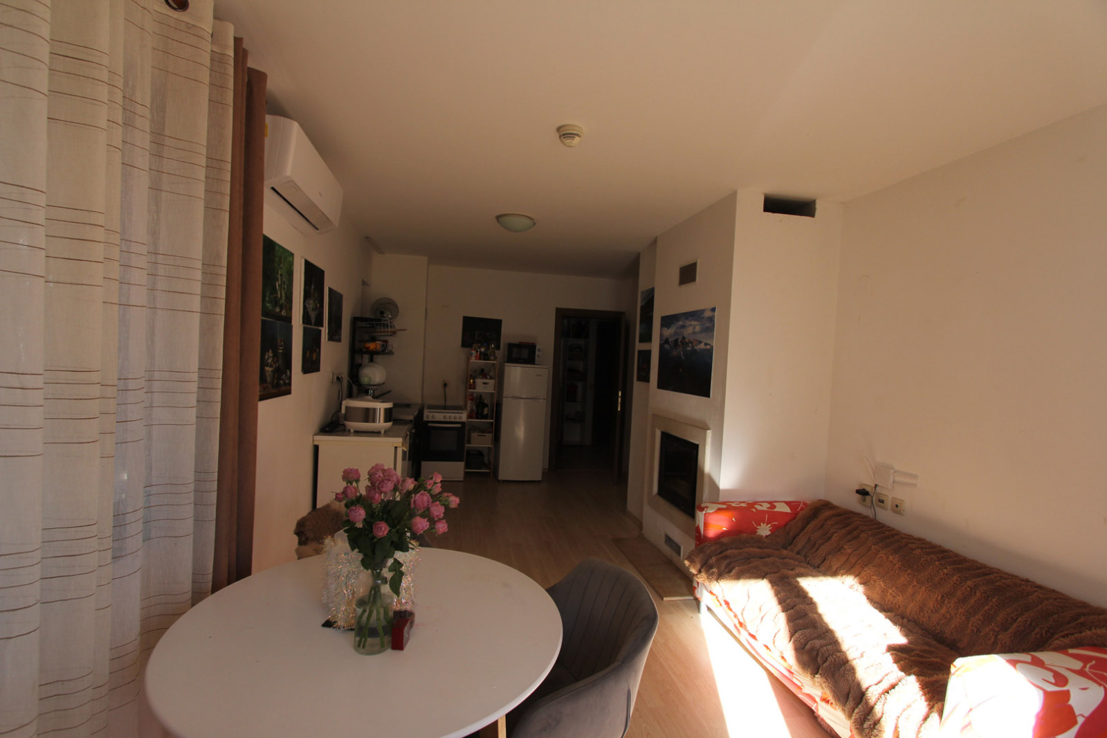 ������� 3-����� | Imot.bg � ����������� 5