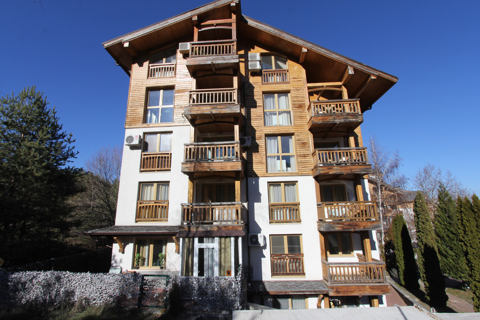 ������� 3-����� | Imot.bg � ����������� 1