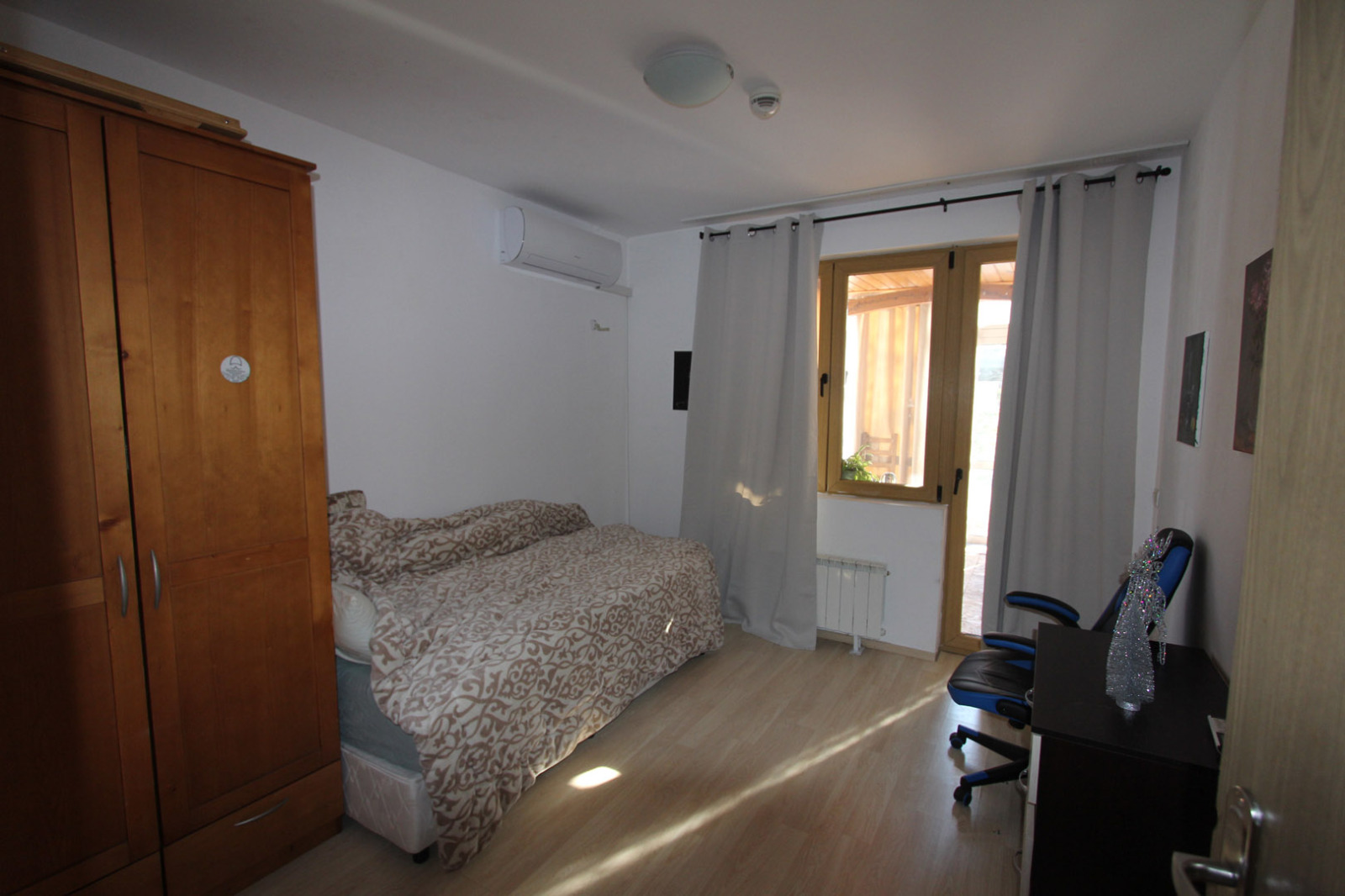 ������� 3-����� | Imot.bg � ����������� 16