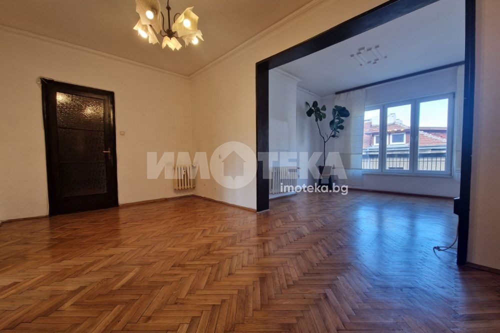 ������� 3-����� | Imot.bg � ����������� 5