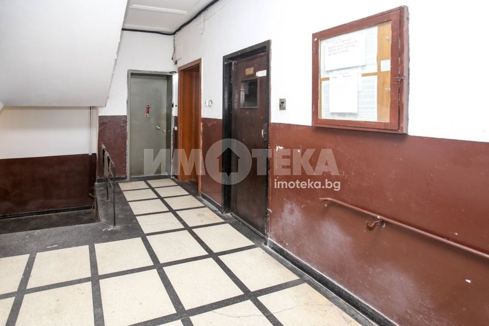 ������� 3-����� | Imot.bg � ����������� 4