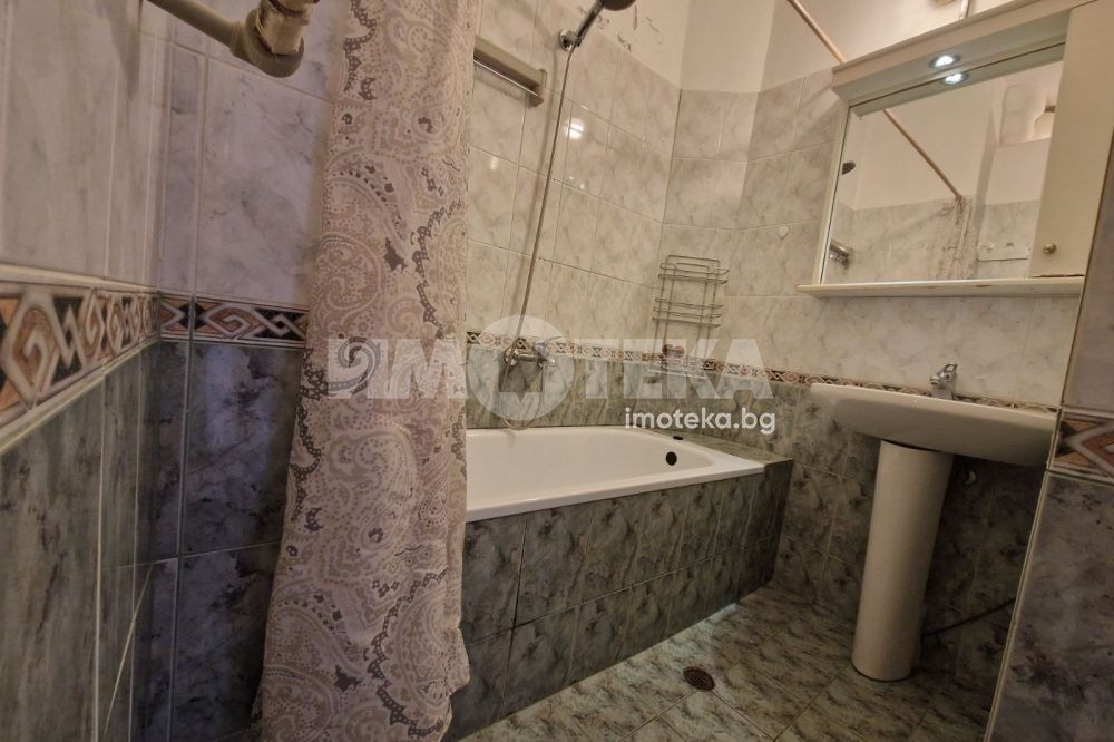������� 3-����� | Imot.bg � ����������� 11