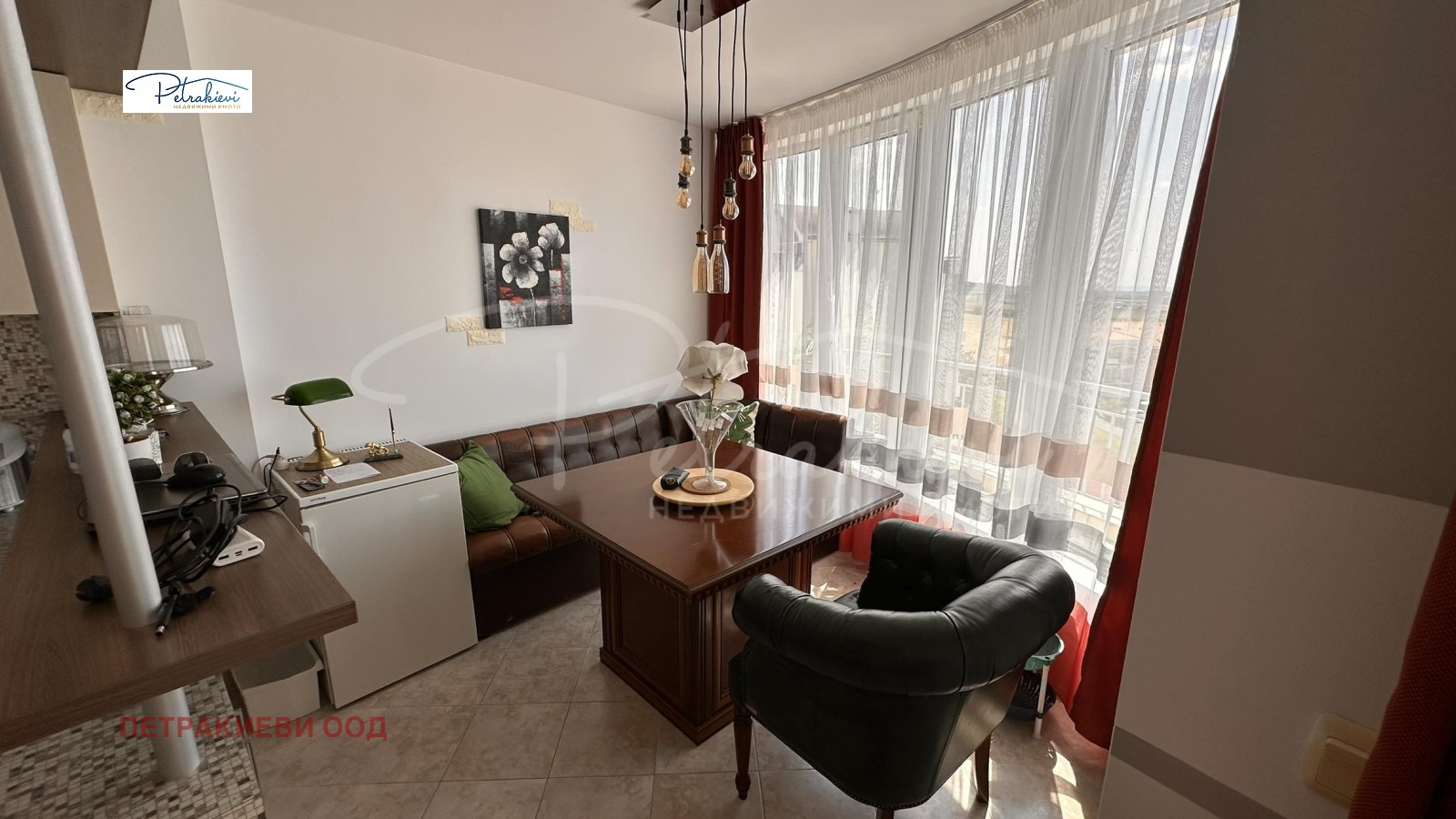 ������� 3-����� | Imot.bg � ����������� 5