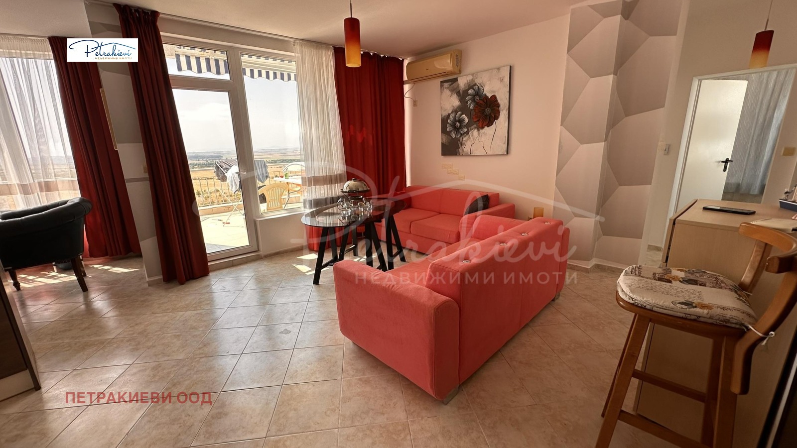 ������� 3-����� | Imot.bg � ����������� 2