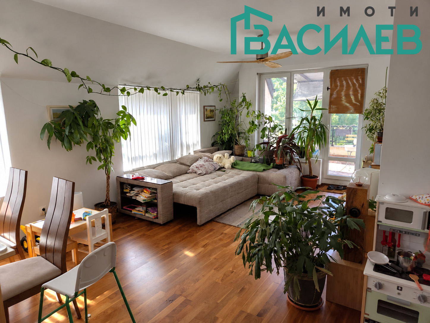 ������� 3-����� | Imot.bg � ����������� 1