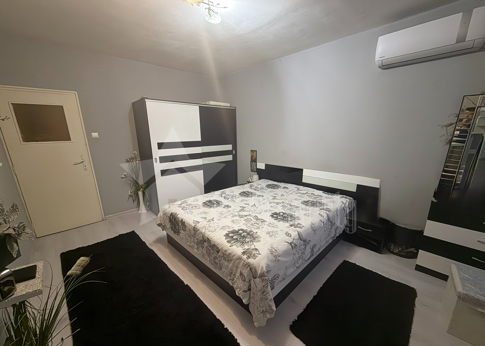 ������� 4-����� | Imot.bg � ����������� 7