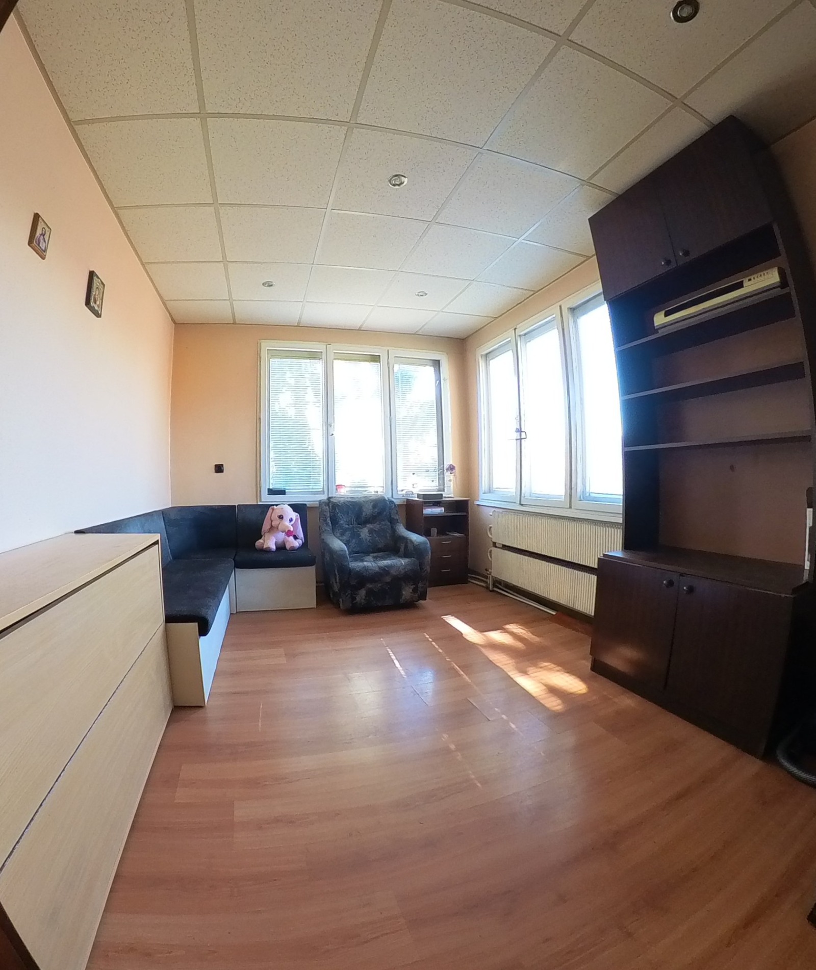 ������� ���� �� ���� | Imot.bg � ����������� 7