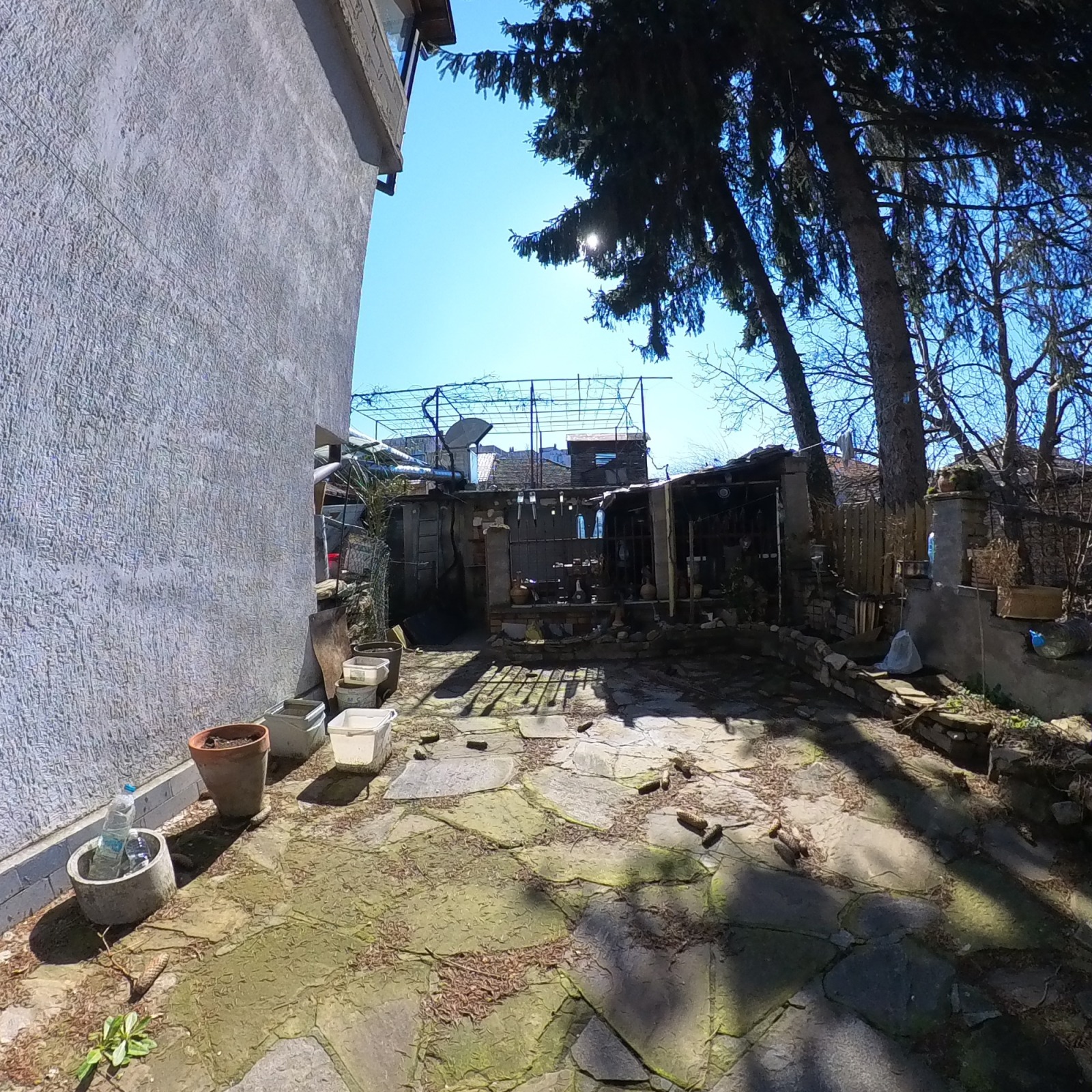 ������� ���� �� ���� | Imot.bg � ����������� 3