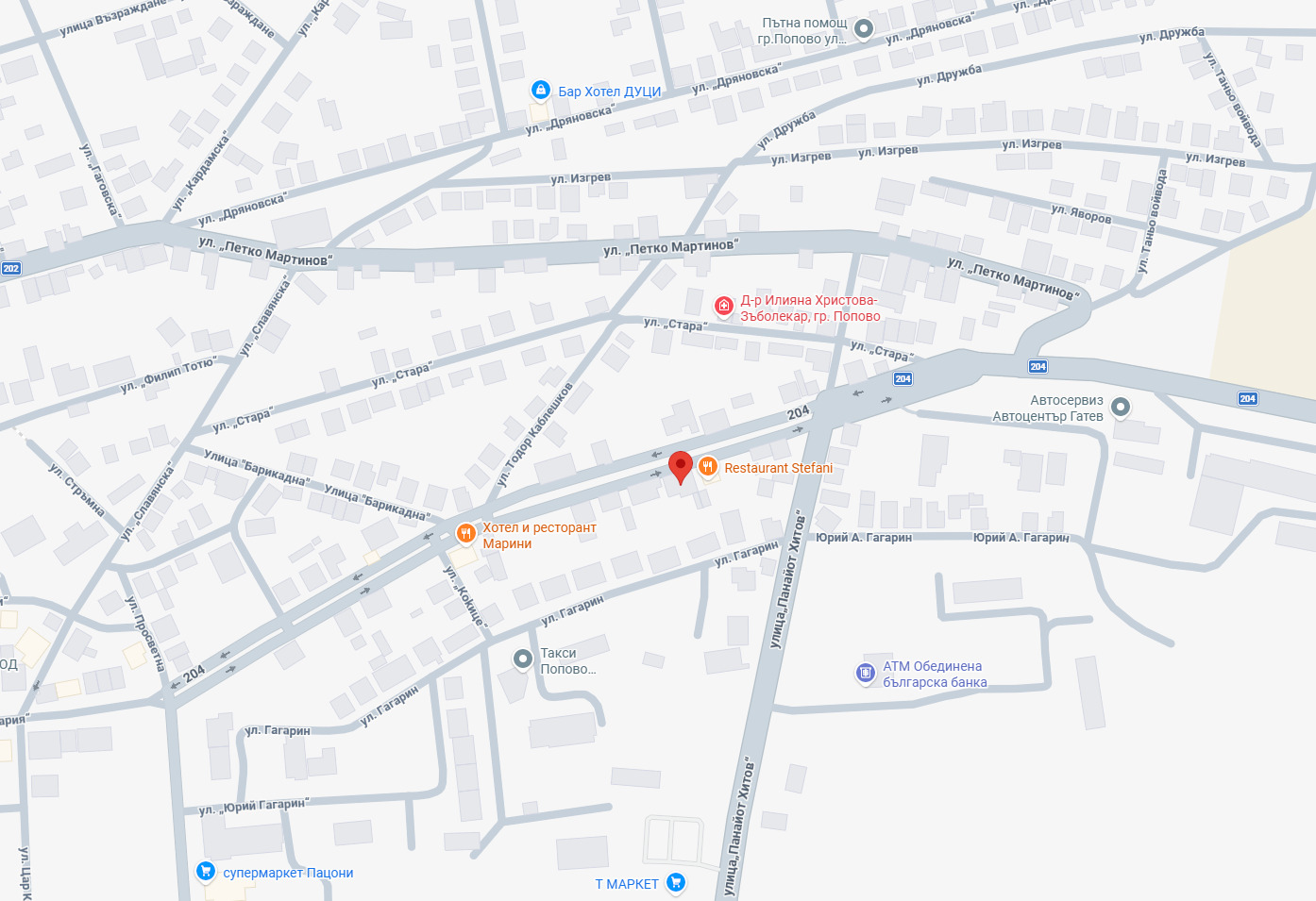 ������� ���� �� ���� | Imot.bg � ����������� 12