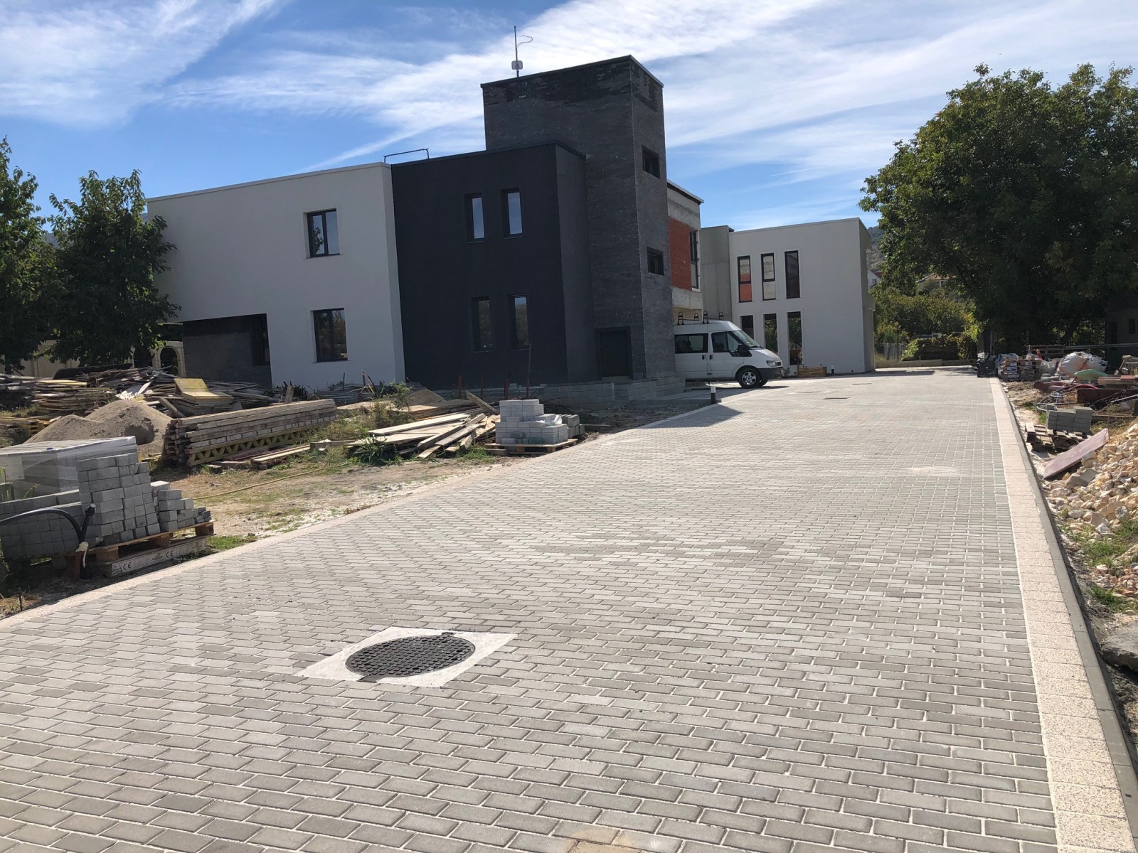 ������� ���� | Imot.bg � ����������� 7