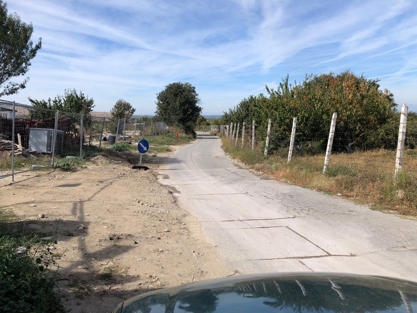 ������� ���� | Imot.bg � ����������� 8