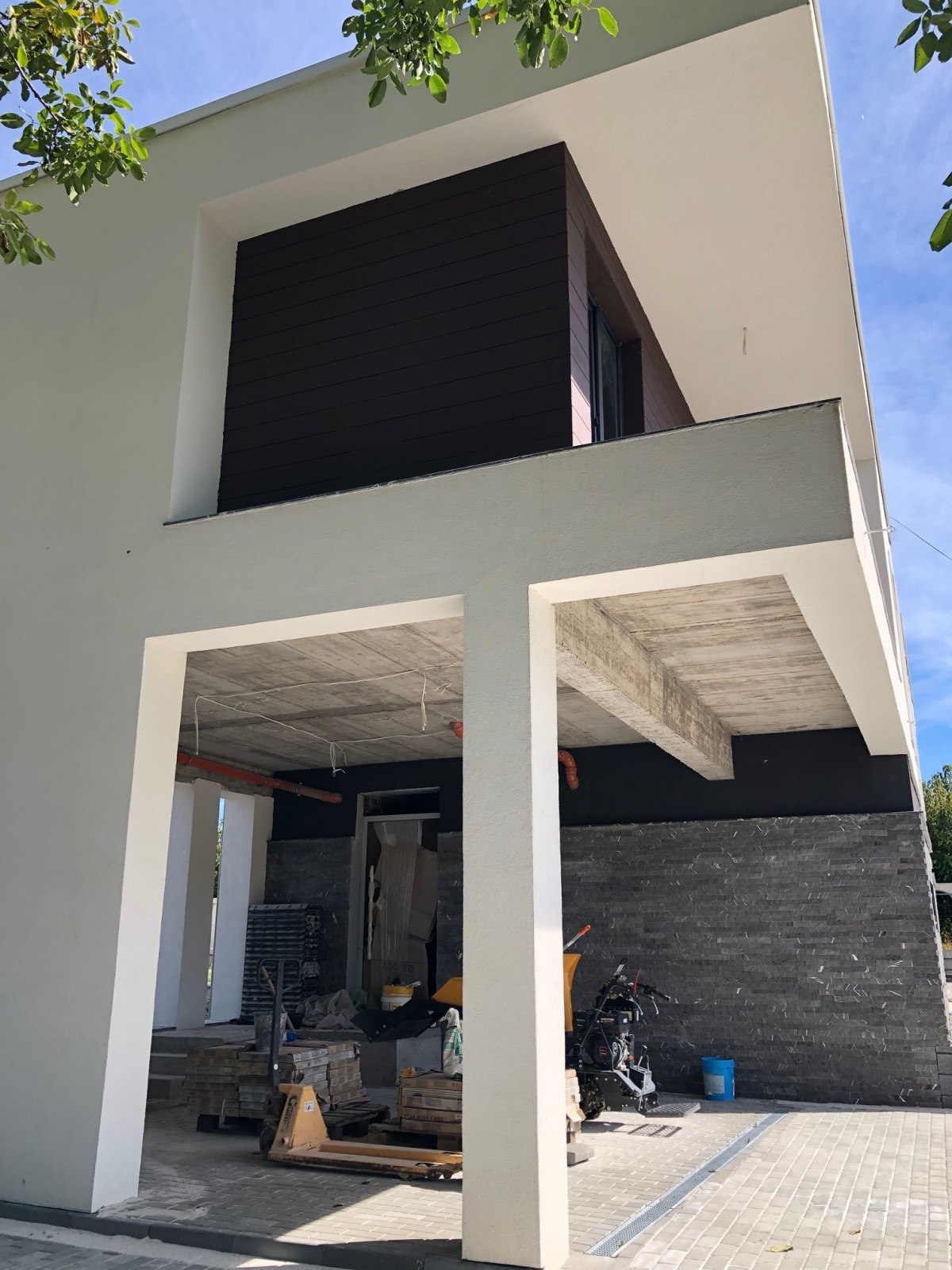 ������� ���� | Imot.bg � ����������� 13