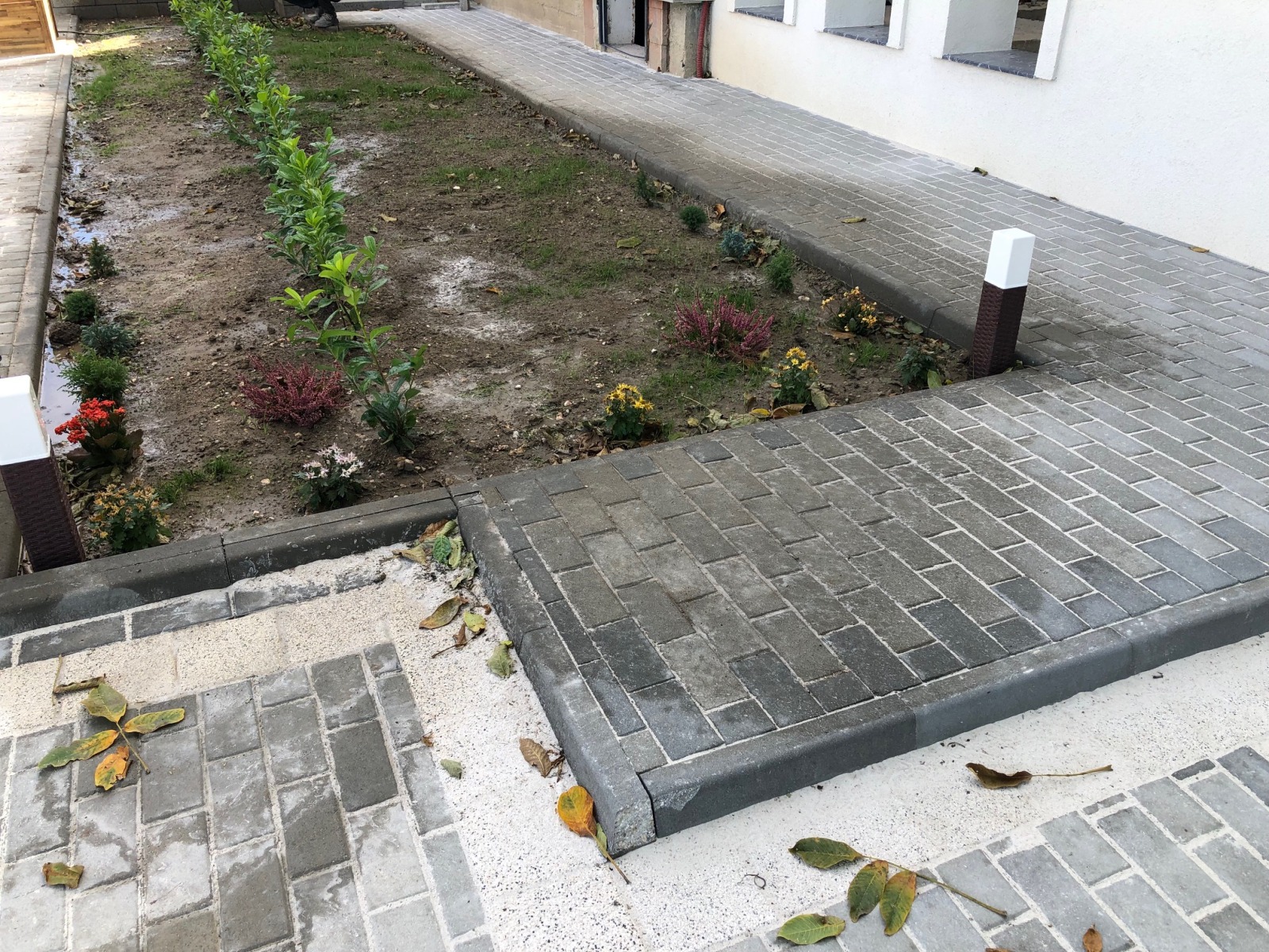 ������� ���� | Imot.bg � ����������� 6