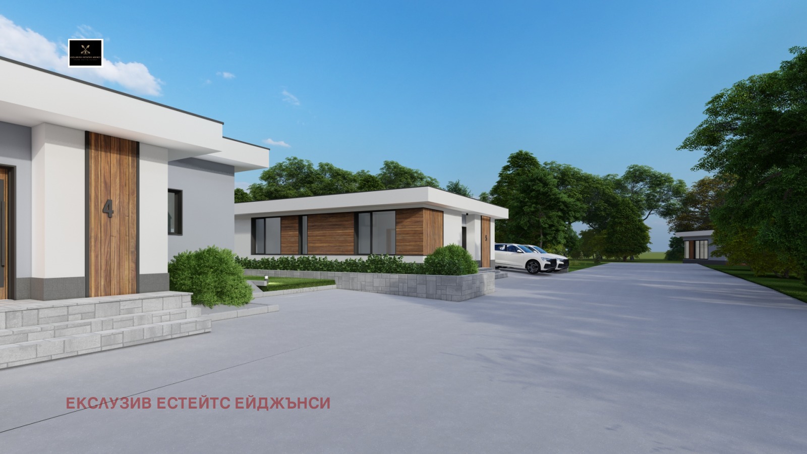 ������� ���� | Imot.bg � ����������� 2