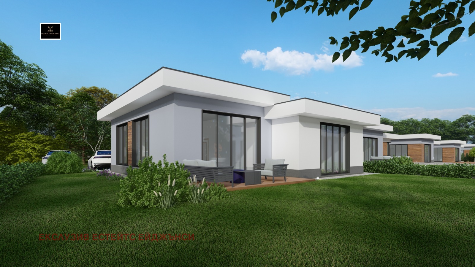 ������� ���� | Imot.bg � ����������� 1