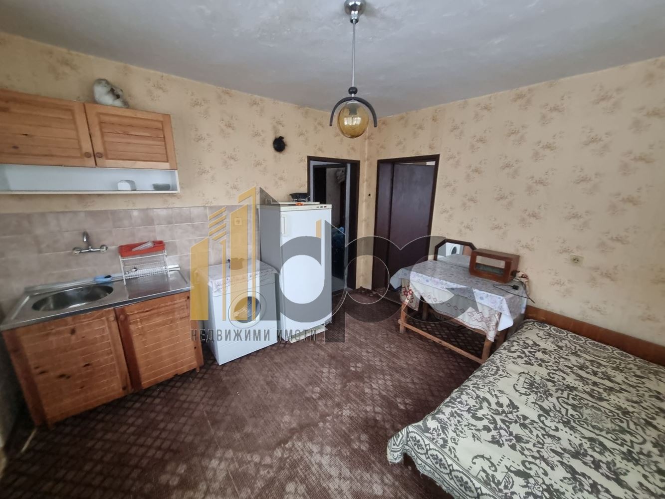 ������� ���� | Imot.bg � ����������� 3