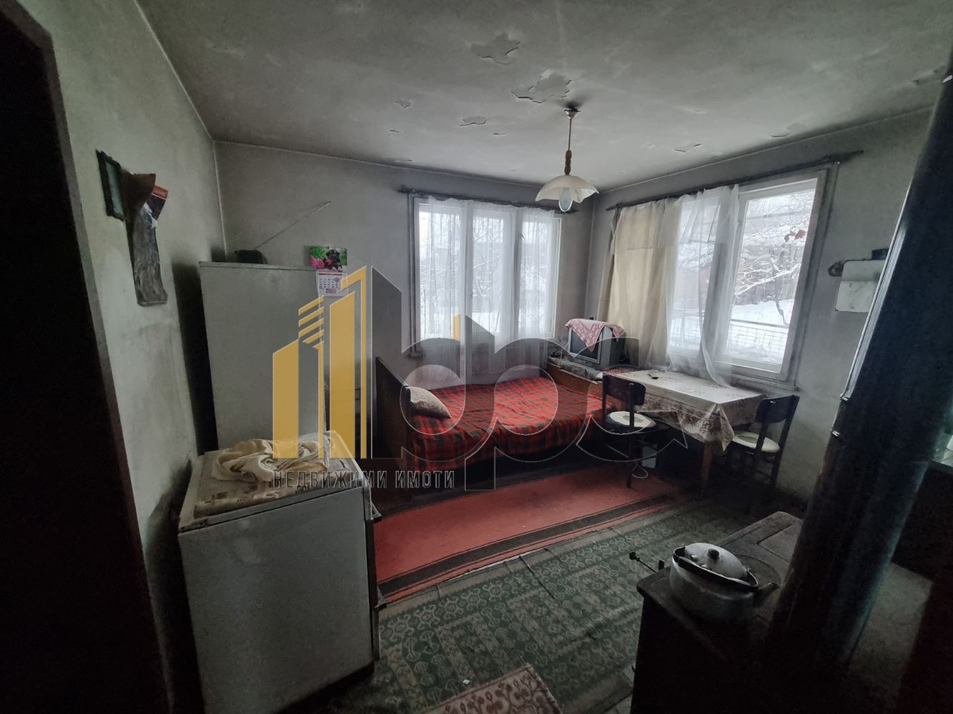 ������� ���� | Imot.bg � ����������� 4