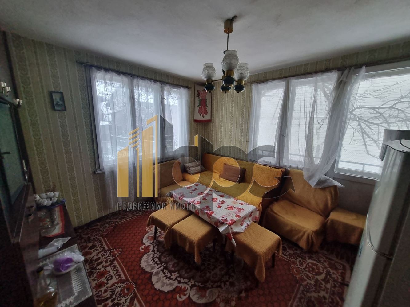 ������� ���� | Imot.bg � ����������� 8