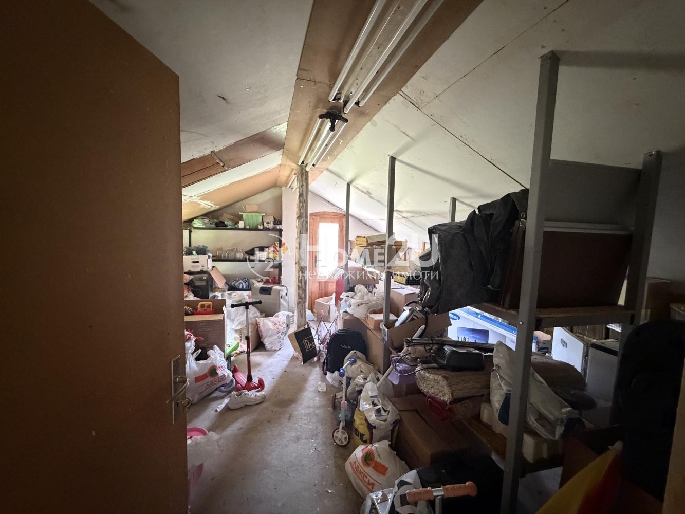 ������� ���� | Imot.bg � ����������� 14