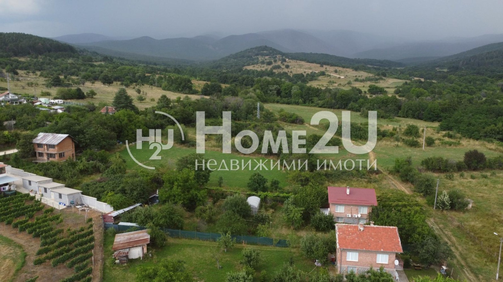 ������� ���� | Imot.bg � ����������� 2