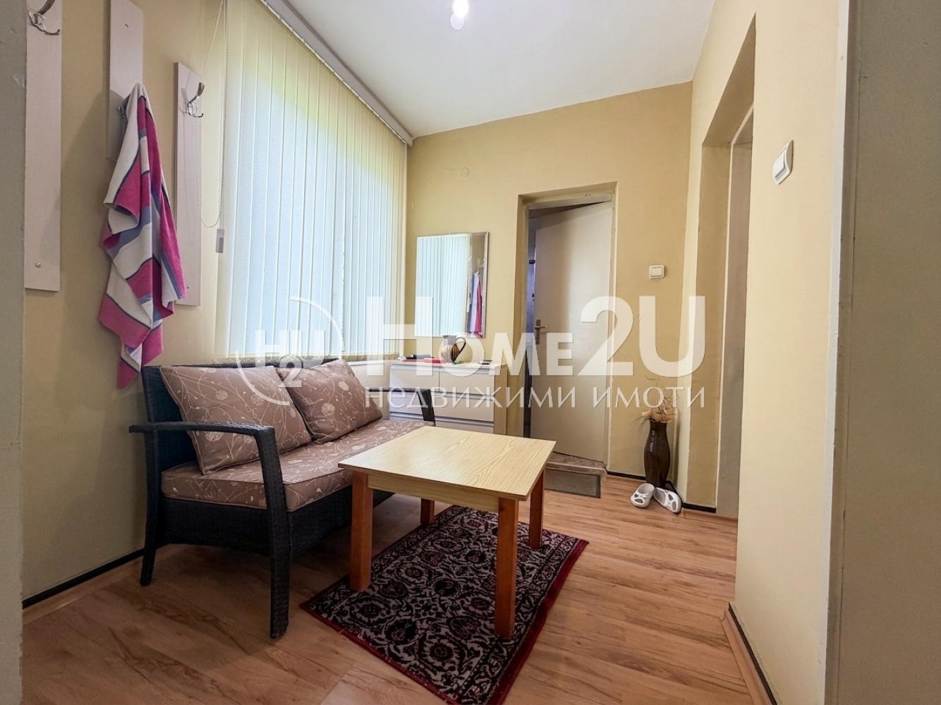 ������� ���� | Imot.bg � ����������� 11