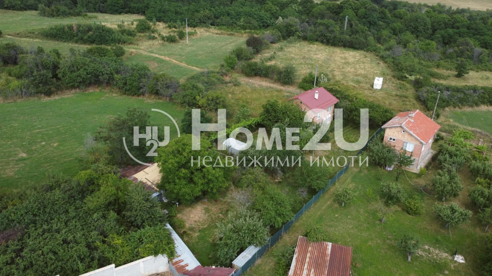 ������� ���� | Imot.bg � ����������� 3